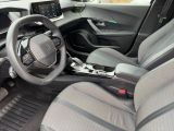 PEUGEOT 2008 Elektro Allure Pack