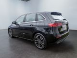 MERCEDES-BENZ B 200 , PROGRESSIVE 360 KAMERA SPUR PDC SHZ