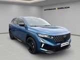 RENAULT Austral Evolution +Sitzheizung+ NP 37.630,-