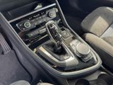 BMW 220 Active Tourer M Sport d M Sport AHK Ad. LED RFK