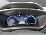 TOYOTA Corolla Touring Sports Hybrid Business Edition