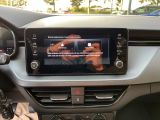SKODA Scala Drive 1.0TSI LED/AppConnect/Sitzheizung/