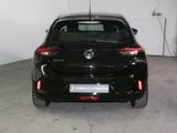 OPEL Corsa-e Elegance +Kam+On-Board Charger+