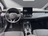 TOYOTA Corolla Touring Sports Busniess
