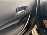 TOYOTA Corolla 2.0 Touring Sports Hybrid Lounge*Pano*