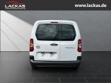 TOYOTA PROACE CITY L2 MEISTER 1.5*LAD EBODEN*CARPLAY*KL