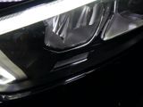 MERCEDES-BENZ A 200 PROGRESSIVE SPUR PANO AHK KAMERA SHZ