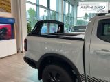 FORD Ranger Stormtrak PHEV 281PS -elekt.Laderaumrollo-