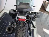 BMW R nineT Pure Komfort-Paket, Headlight Pro, Fahrmodi Pro,