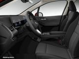 BMW 220i Active Tourer