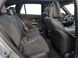 MERCEDES-BENZ GLC 200 d 4M AMG NIGHT SPUR PANO AHK DISTR 360