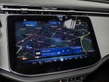 MERCEDES-BENZ E 53 T AMG 4M+ ,  AMG BURM NIGHT MEMO 360 AHK