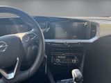OPEL Mokka Enjoy +Klima+PDC+Sitzheizung+Garantie+