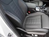 BMW iX3 +AHK+Navi+e-Sitze+360Kamera+HUD+Leder+PDCv+h