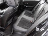BMW 330 eMSport+Navi+HUD+RFK+Laserlicht+DAB+PDCv+h