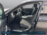 BMW 318i Limousine Advantage AHK+Navi+Kamera+ACC+SHZ