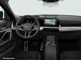 BMW X2 M35i xDrive 