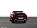 BMW X4 xDrive20d 