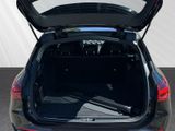 MERCEDES-BENZ C 220 d 4Matic T-Modell Memory Totwinkel AHK DAB
