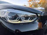 BMW X4 M40i xDrive ++Head-Up+Harman+EntertainPaket++