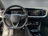 OPEL Mokka GS Line 1.2 +Kamera+Sitzheizung+Klima+