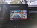 RENAULT Rafale 300 Plug-in Hybrid 4x4 Atelier Alpine PANORAMA