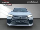 LEXUS LX 500 D Luxury Mark Levinson* FullOptions*Garan
