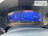 FORD Kuga Titanium X HUD AHK-klappbar Navi Soundsystem B & O LED Blendfreies Fernl. Kurvenlicht