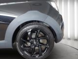 OPEL Adam Rocks 120 Jahre Klima Einparkhilfe