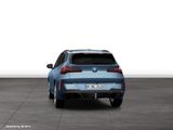 BMW X3 20d xDrive 