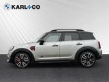 MINI John Cooper Works Countryman ALL4 Automatik Navi Kamera