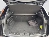 LAND ROVER Range Rover Evoque P300e R-Dynamic HSE