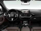 BMW X4 xDrive20d 
