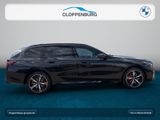 BMW 550e xDrive Touring M Sport Pro BT UPE: 100.165¤