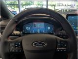 FORD Focus Turnier ST-Line X 1.0 EcoBoost MHEV Automatik