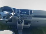 VW Crafter Kasten 2.0 TDI NAVI+AHK+PDC+RFK+CARPLAY