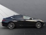 LEXUS ES 300 h*BUSINESS*SOFORT 15J-GARANTIE