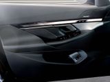 BMW 520d Touring Knaller Preise 75.850,00 EUR UPE