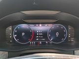 SKODA Kodiaq 2.0 TSI Style 4x4 OPF
