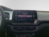 VW T-Cross Life 1.0 TSI Klima Rückfahrkamera