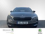 SKODA Octavia Combi 2.0 TDI 110 kW Tour Klima Navi