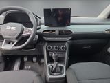 DACIA Jogger Extreme 110 7-Sitzer SHZ LHZ 360°