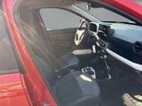 DACIA Spring Electric Extreme +Navi+Kamera+Klima+
