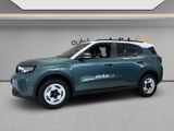 OPEL Frontera Edition 1.2 Mild-Hybrid +Kamera+Shz.+
