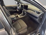 TOYOTA RAV 4 Plug-In Hybrid RAV4 *AHK*