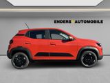 DACIA Spring Extreme Electric 65++EPH++CCS-LADEN++