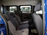 MERCEDES-BENZ Citan 113 TOURER BASE STANDARD KLIMA AHK BENZIN