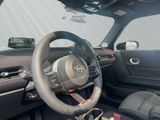 MINI Cooper S Maxi Tuner Umbau + JCW Performance Parts