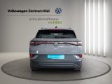 VW ID.4 Pro Performance NAVI+ACC+RFK+CARPLAY