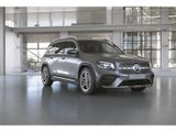 MERCEDES-BENZ GLB 180 d // AMG AHK KAMERA SPUR SHZ